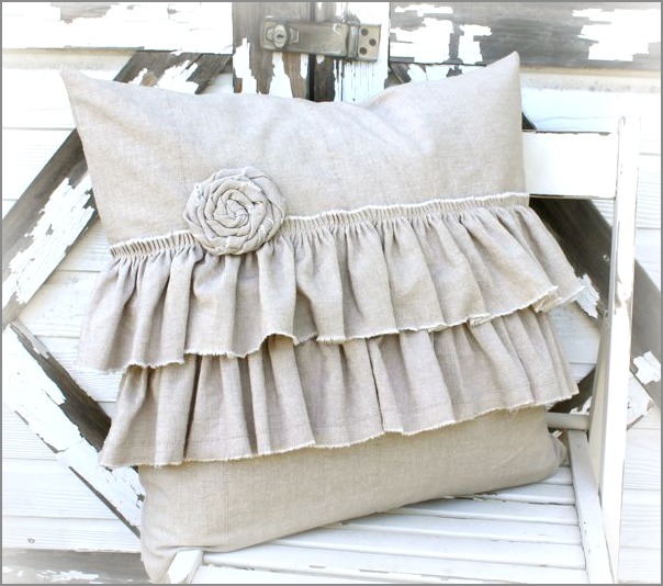 Винтажные красивости Винтажные красивости вдохновение,винтаж,идеи,Хенд мейд