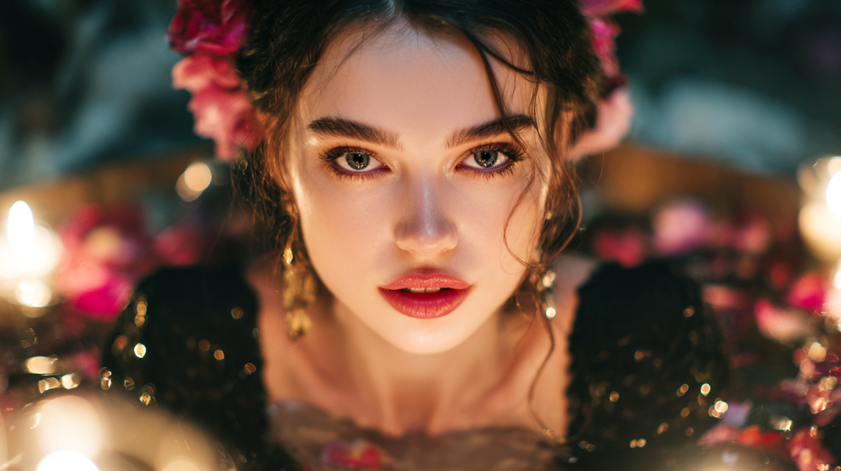 Цыганский гороскоп на март 2026: кому придется навести порядок в жизни, а кто решится на судьбоносный шаг месяца, марта, числа, После, начале, давно, новый, появится, решитесь, станет, середине, концу, жизни, личной, получите, предложение, Возможен, после, который, жизнь