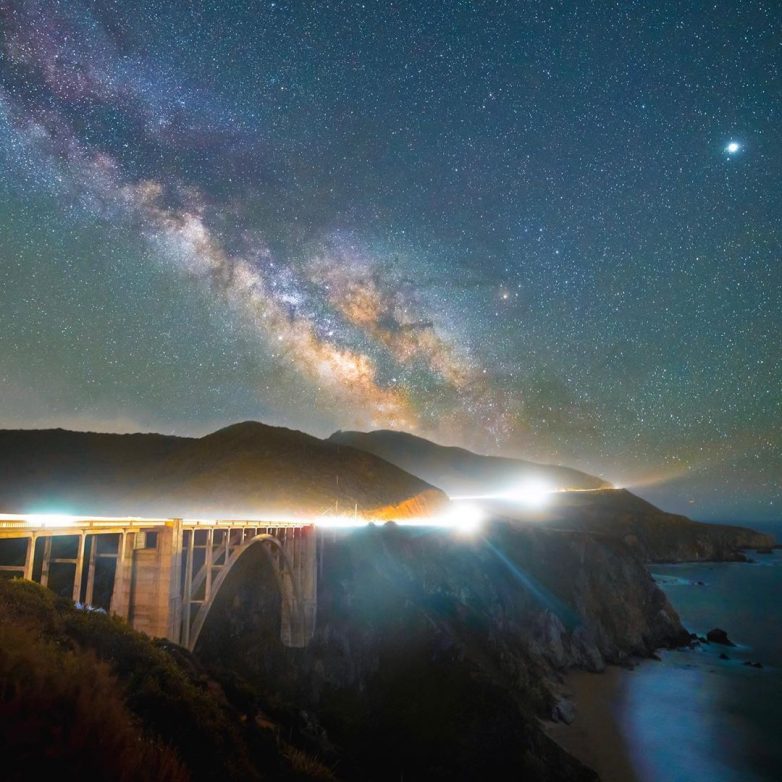 Путешествуй! Фотографируй! Мечтай! путешествие,турист