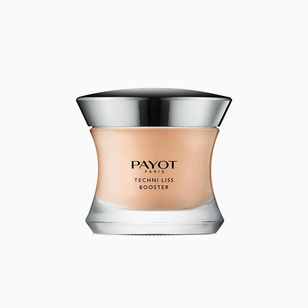 Гель Techni Liss Booster, Payot 