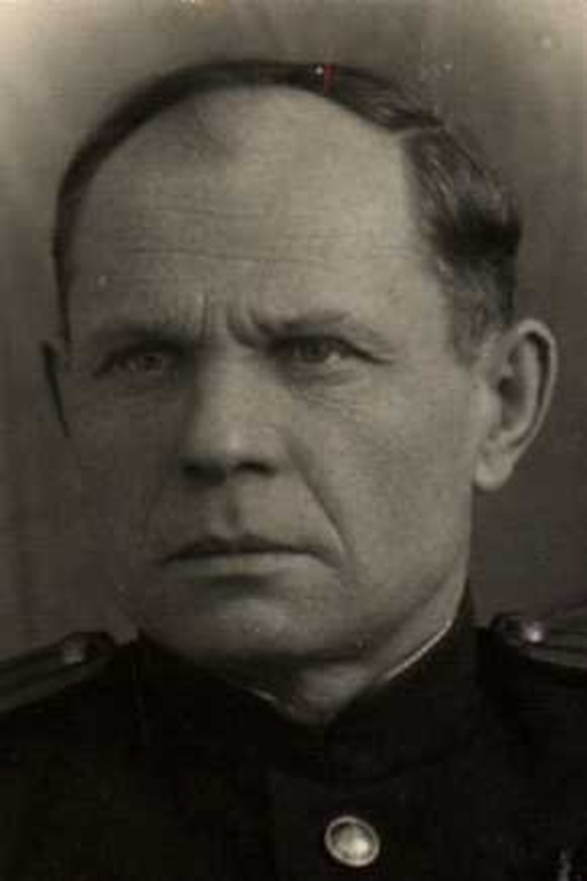 Гибель транспорта «Армения». Поиск места гибели и биографические справки история