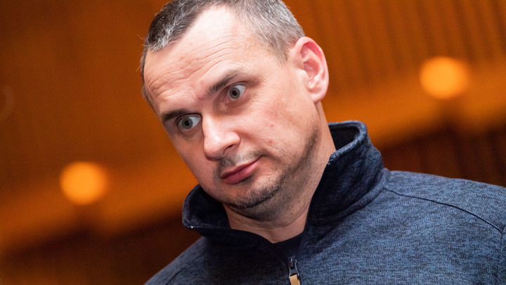 Последние новости Украины сегодня — 29 сентября 2019 украина