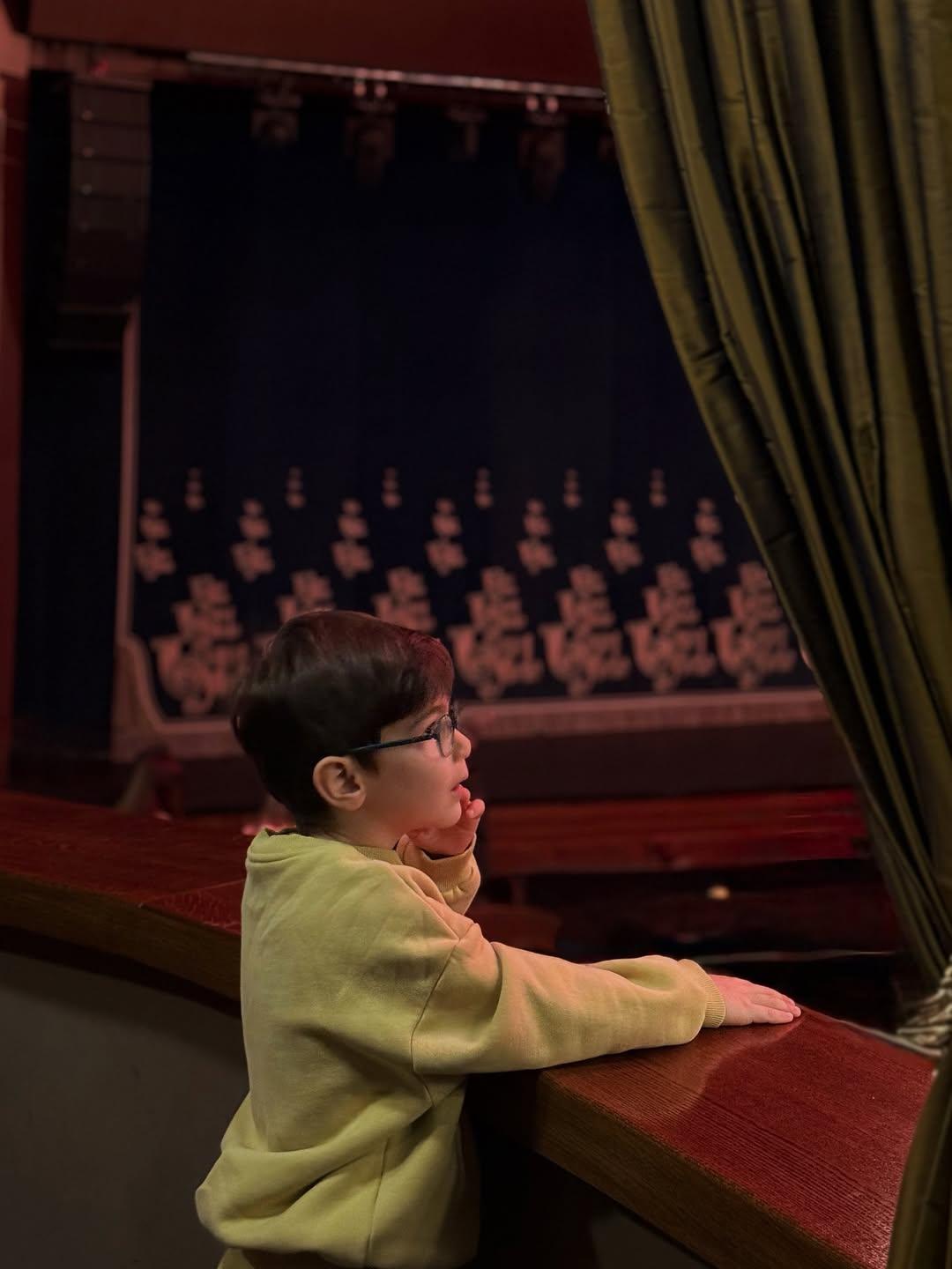 Татьяна Брухунова рассказала о мечте завести третьего ребёнка от Евгения Петросяна