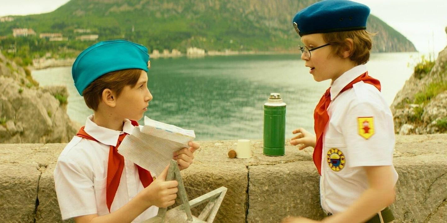 Что нужно ребенку в летний детский лагерь: полный список вещей Что нужно ребенку в летний детский лагерь: полный список вещей стоит, лагере, ребенка, брать, можно, собой, нужно, положить, чтобы, ребенок, может, должны, точно, будет, только, РекламаУзнать, могут, летнем, лучше, сумке