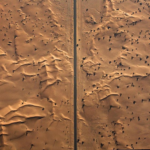 Это Дубай детка или вещи, которые можно увидеть только в этой стране 