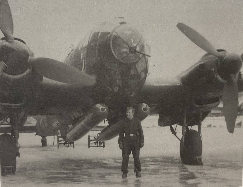 Гибель транспорта «Армения» 7 ноября 1941 года. Падение обороны Крыма Гибель транспорта «Армения» 7 ноября 1941 года. Падение обороны Крыма история