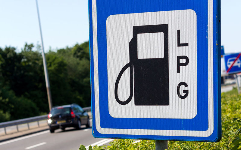 11 главных вопросов и ответов про ГБО 11 главных вопросов и ответов про ГБО авто и мото,автоновости,ГБО