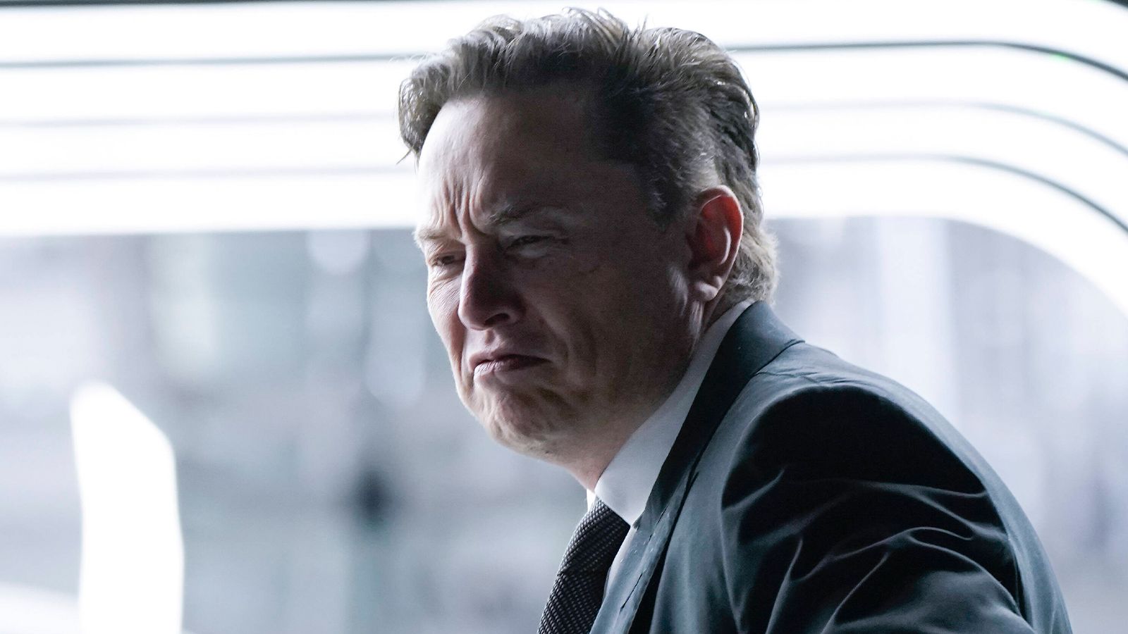 Reuters: Илон Маск потерял 70 млрд долларов из-за сделки по Twitter