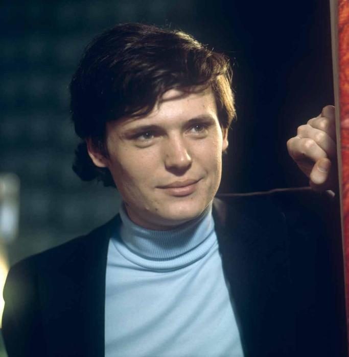 Как удалось им сохранить свою семью Борису Токареву и Людмиле Гладунко Как удалось им сохранить свою семью Борису Токареву и Людмиле Гладунко