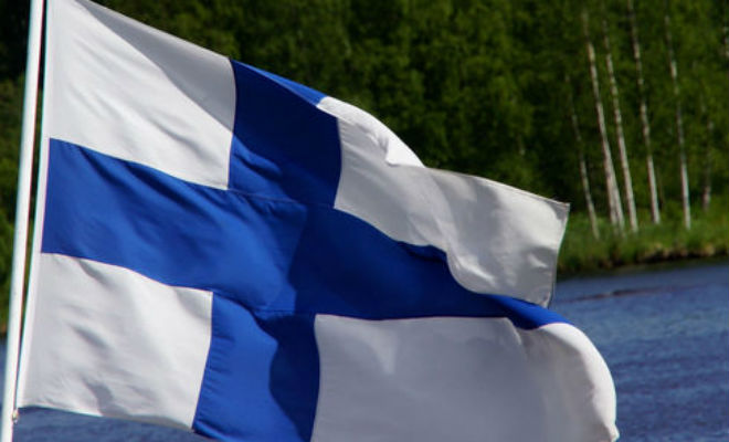 Как будут работать в Финляндии: 3 выходных дня каждую неделю Финляндия, работать, поручила, неделю, всего, часов, день Новый, гибкий, график, работы, страны, разработать, четырехдневную, премьерминистр, Санна, Марин, Предложение, энтузиазмом, поддержал, министр