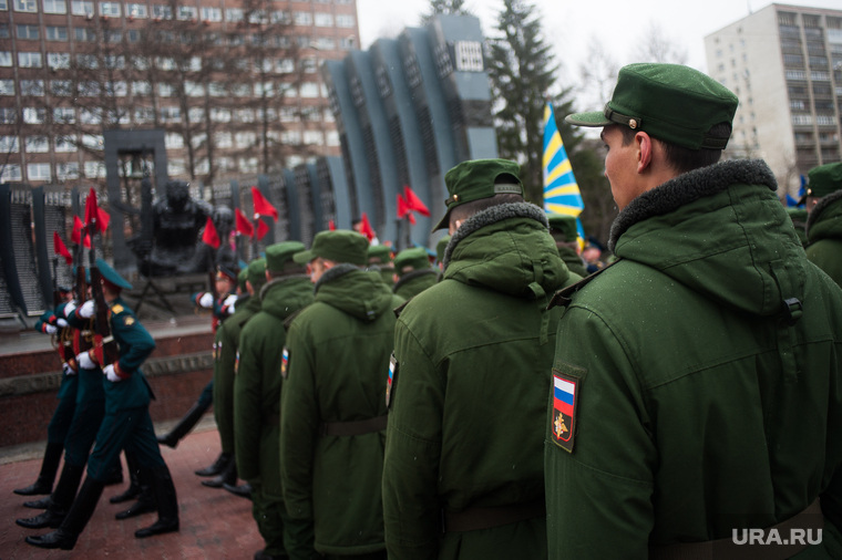 "Обеспечить военным пенсионерам достойный уровень жизни": В России резко увеличат расходы на военные пенсии военные,общество,пенсии,расходы,россияне