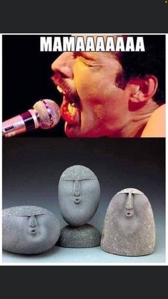 Ржачные картинки Ржачные картинки