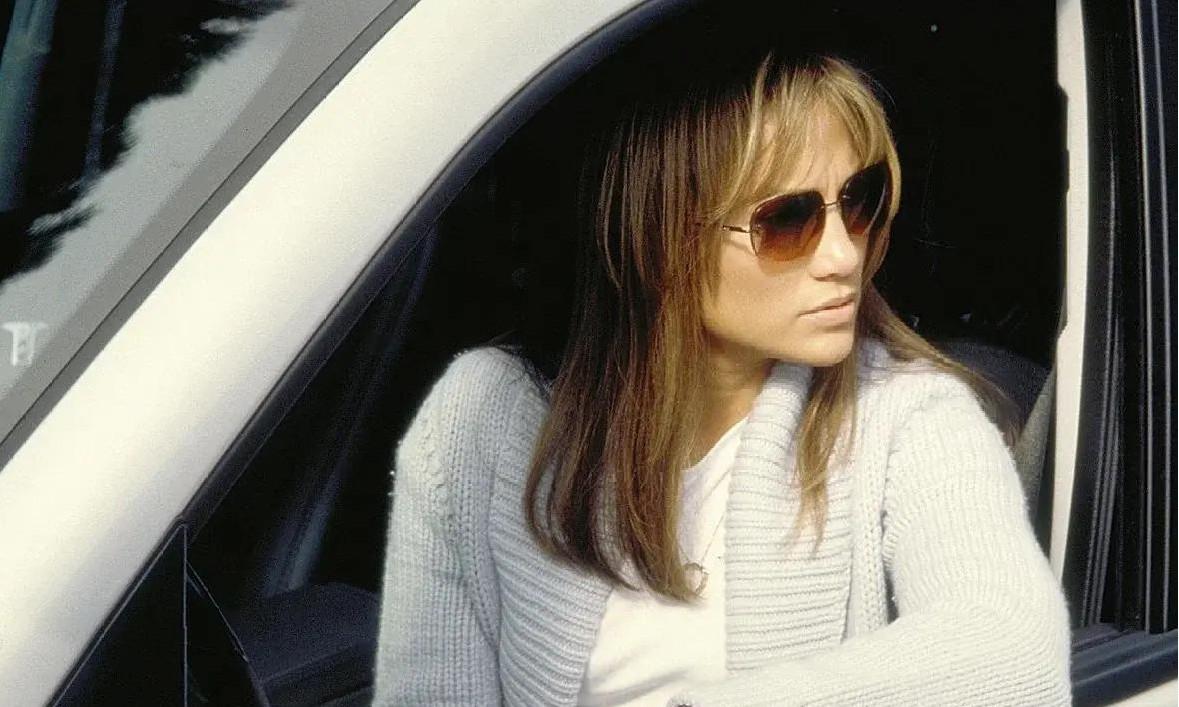 Как решиться на развод с абьюзером: рассказывает юрист