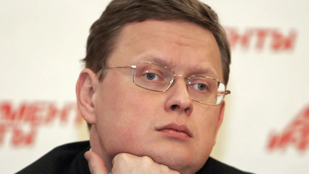 Странная помощь: Германия «умоляет» Россию разнести транспортную инфраструктуру Украины Странная помощь: Германия «умоляет» Россию разнести транспортную инфраструктуру Украины Политика