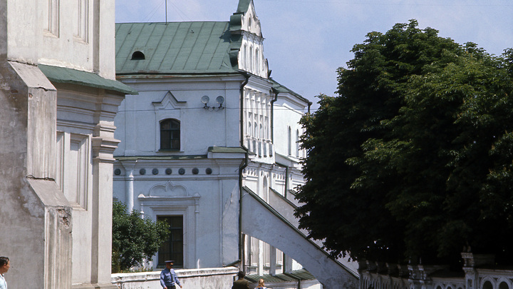 ПОСЛЕДНИЕ НОВОСТИ: 06.11.2022 вечер ПОСЛЕДНИЕ НОВОСТИ: 06.11.2022 вечер геополитика,россия,украина