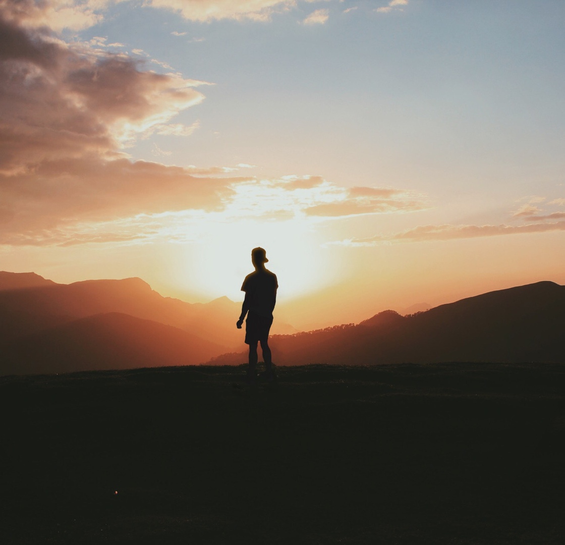 Подборка забавных фотографий и смешных картинок из нашей жизни Подборка забавных фотографий и смешных картинок из нашей жизни красивые фотографии,прикольные картинки,шикарные фотографии