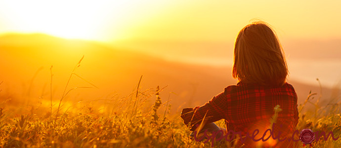 муж отсудил детей после развода