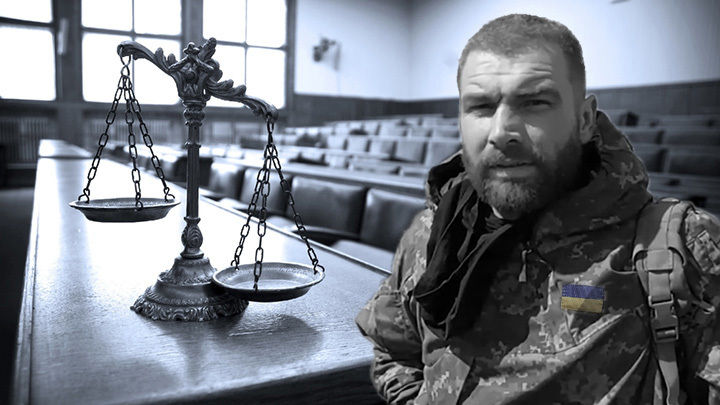 НАЧАЛИ В КРАСНОДАРЕ И ХАРЬКОВЕ – ЗАКОНЧИМ В МАРИУПОЛЕ И ОДЕССЕ: РУССКИЙ ТРИБУНАЛ РАССТАВИТ ТОЧКИ