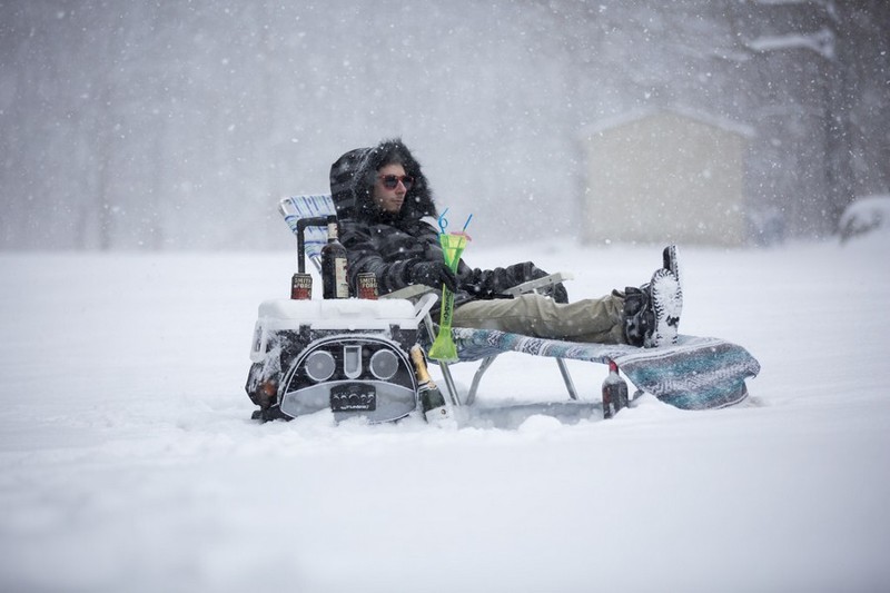 Немного прикольных картинок картинки, подборка картнок, прикол, юмор