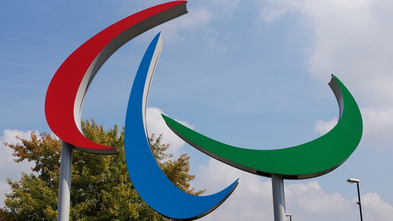 Российские паралимпийцы раскритиковали запрет на участие в  квалификации к ПИ-2018