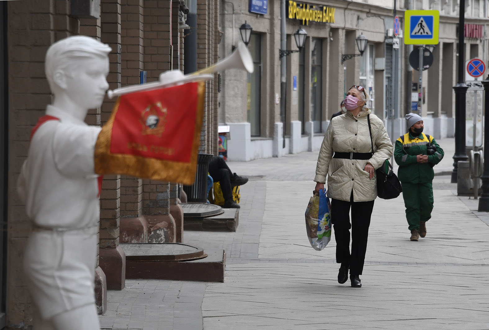 Карантин для всех, кроме мигрантов… или наоборот. Кто из губернаторов справляется лучше всех Карантин для всех, кроме мигрантов… или наоборот. Кто из губернаторов справляется лучше всех тысяч, центр, оценки, выплаты, губернаторов, поручение, критерии, президента, регионах, только, деятельности, федеральный, Президент, процент, регионе, президент, процентах, эпидемии, цифрах, врачам