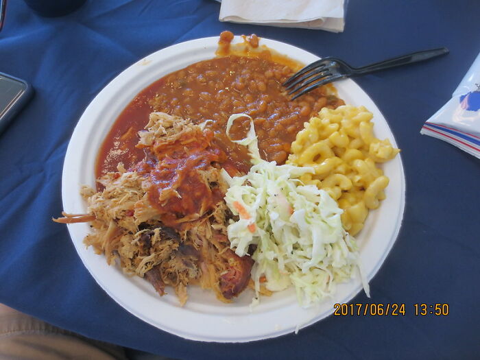 Без каких вещей не могут прожить американцы: мнение иностранцев