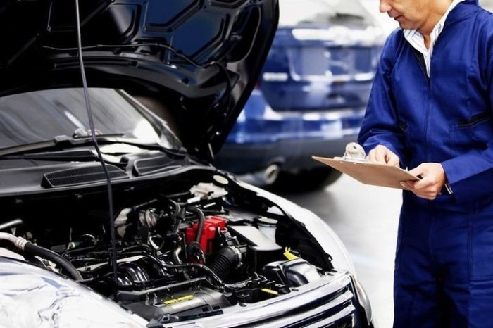 Собственный автомобиль VS такси: рассчитываем выгоду Собственный автомобиль VS такси: рассчитываем выгоду авто и мото,автоновости