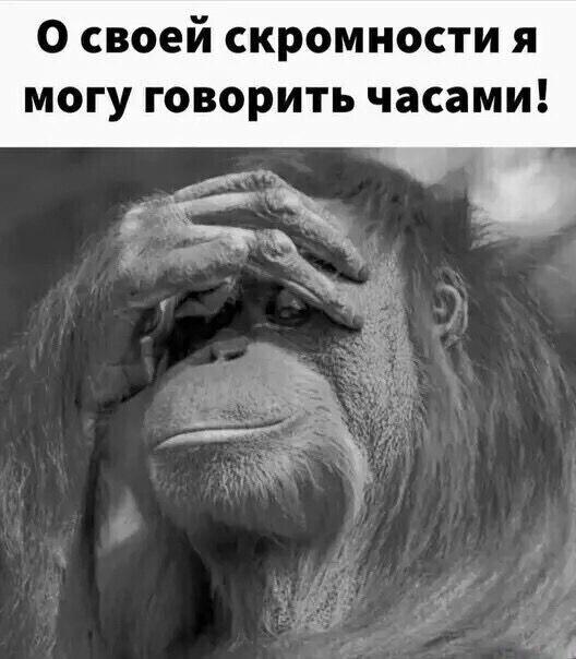 Свежие лучшие классные картинки 