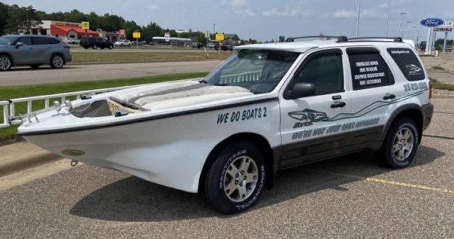 Ржачные картинки Ржачные картинки