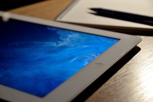 Сразу несколько вдохновляющих концертов живой музыки состоятся в Центральном округе. Фото: Анна Быкова