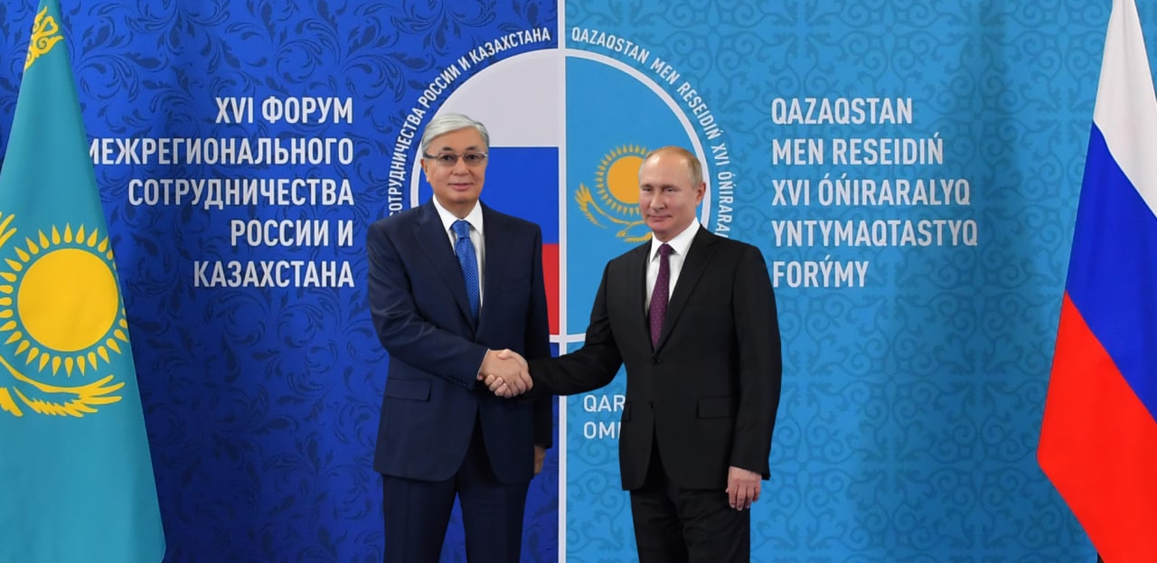 Прекратите проституцию! – предупреждение Армении, Казахстану, Киргизии и Таджикистану геополитика