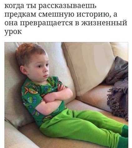 Угарные хохотушки для позитивного настроя