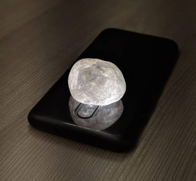 Фотоподборка пятницы Фотоподборка пятницы