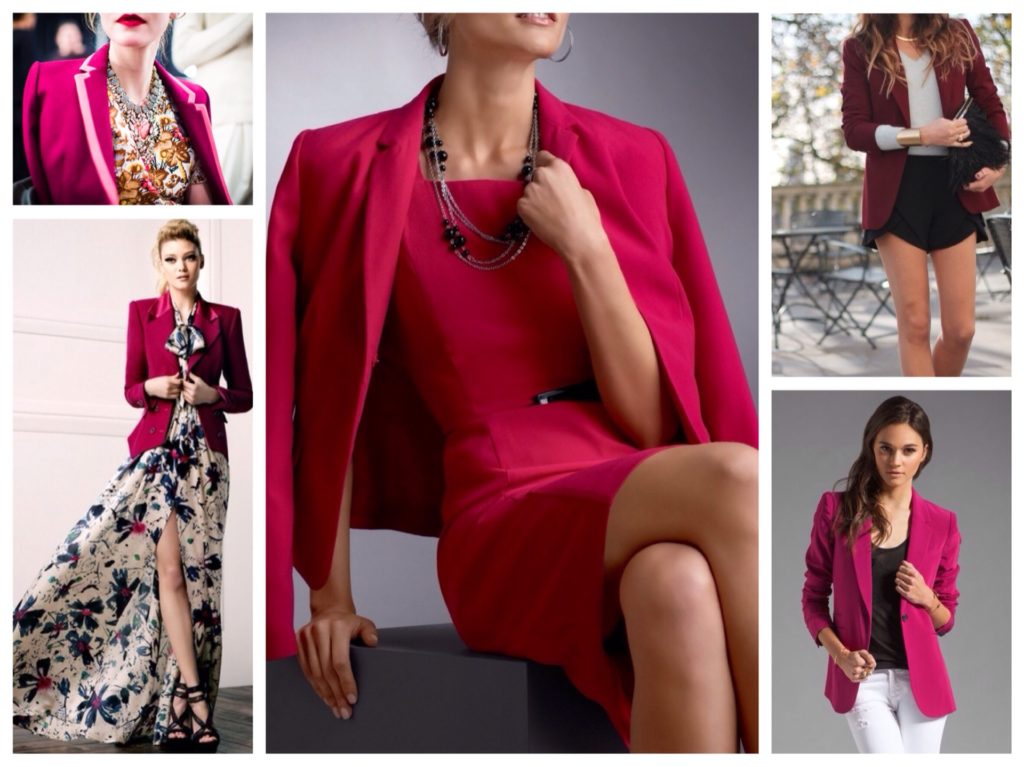 с чем носить малиновую рубашку. Смотреть фото с чем носить малиновую рубашку. Смотреть картинку с чем носить малиновую рубашку. Картинка про с чем носить малиновую рубашку. Фото с чем носить малиновую рубашку с чем носить малиновую рубашку. Смотреть фото с чем носить малиновую рубашку. Смотреть картинку с чем носить малиновую рубашку. Картинка про с чем носить малиновую рубашку. Фото с чем носить малиновую рубашку