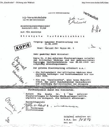 Взаимоотношения России с другими странами: «дружить» или колонизировать Взаимоотношения России с другими странами: «дружить» или колонизировать геополитика,россия