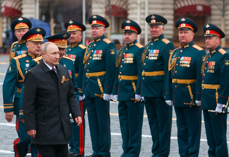 ИСКРЕННЕ И ИСТОВО – ПАРАД В ЧЕСТЬ НОВОГО НАЦИОНАЛЬНОГО ПРАЗДНИКА РОССИИ армия,россия