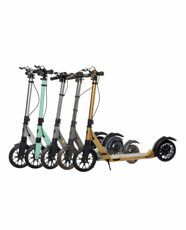 Где купить детский самокат: 30 лучших моделей (двухколесные и трехколесные) ребенка, самоката, самокат, ножной, Самокат, диаметром, тормоз, колесами, розовая, 100 кгРост, Расцветки, регулирующийся, 50 кгРост, наклонный, регулируется, Тормоз, расцветки, парковки, поворотный, колес