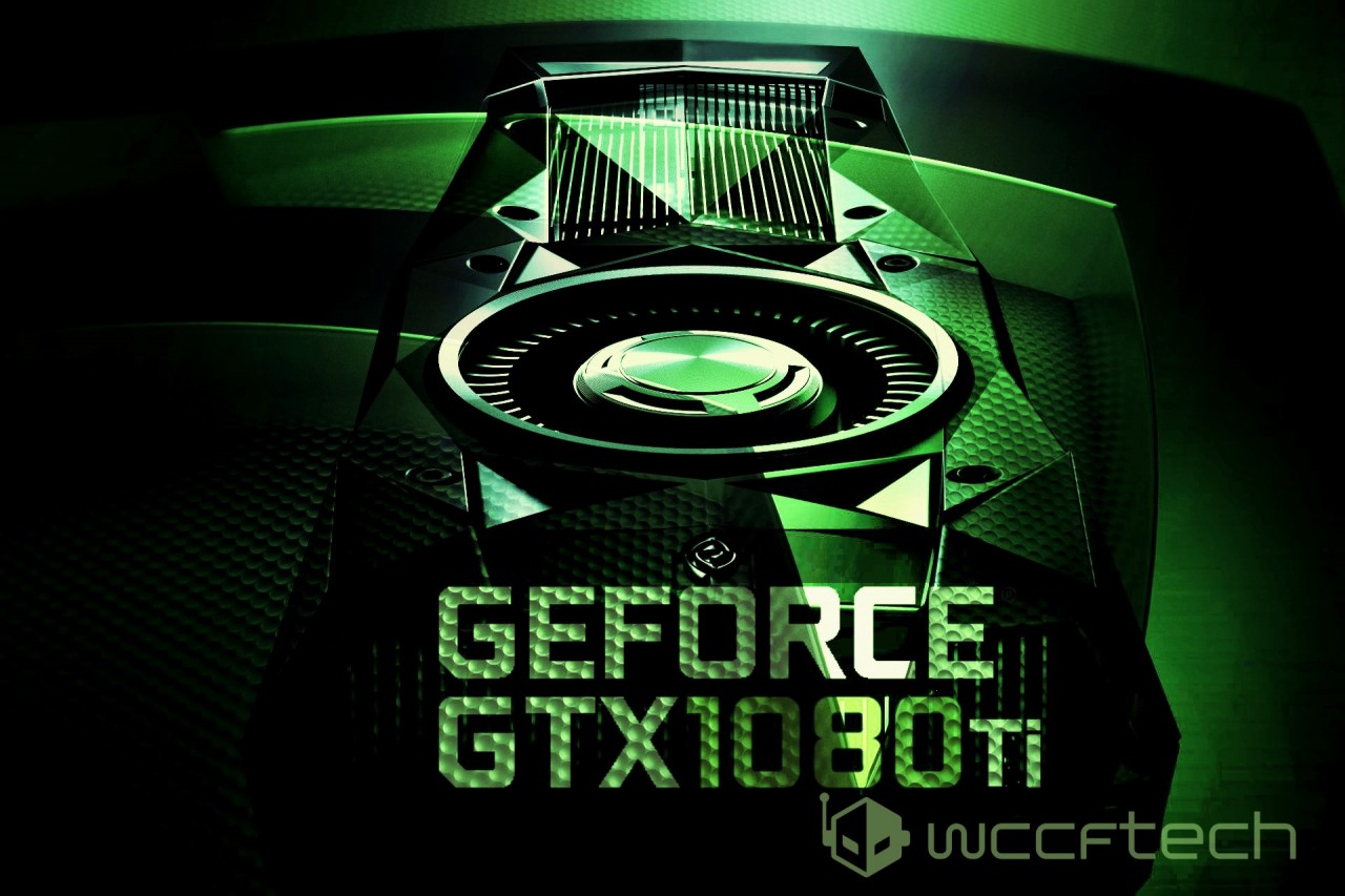 ÐаÑÑинки по запÑоÑÑ NVIDIA