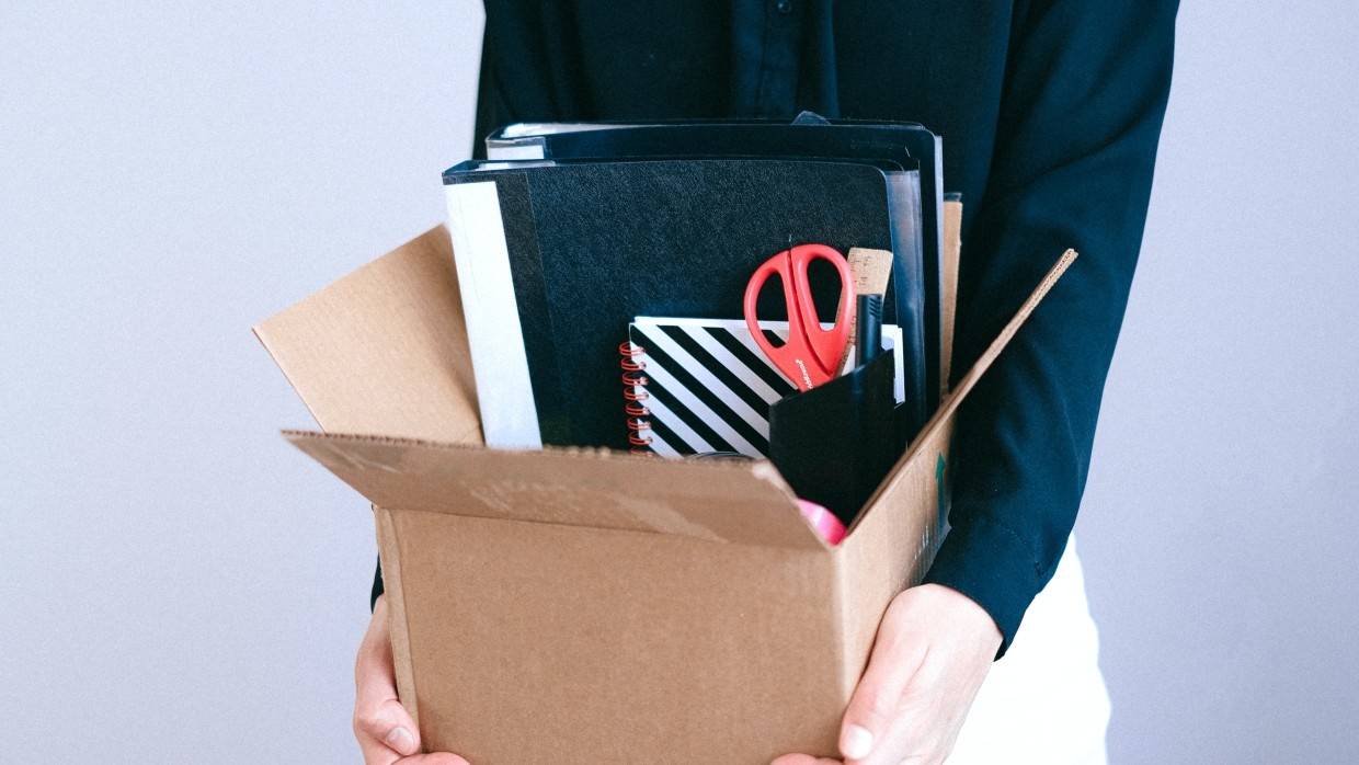 Юрист Сулейманова: частые болезни не могут стать основанием для увольнения с работы