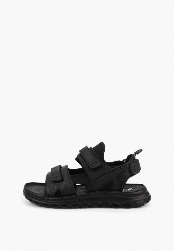 Что нужно ребенку в летний детский лагерь: полный список вещей стоит, лагере, ребенка, брать, можно, собой, нужно, положить, чтобы, ребенок, может, должны, точно, будет, только, РекламаУзнать, могут, летнем, лучше, сумке