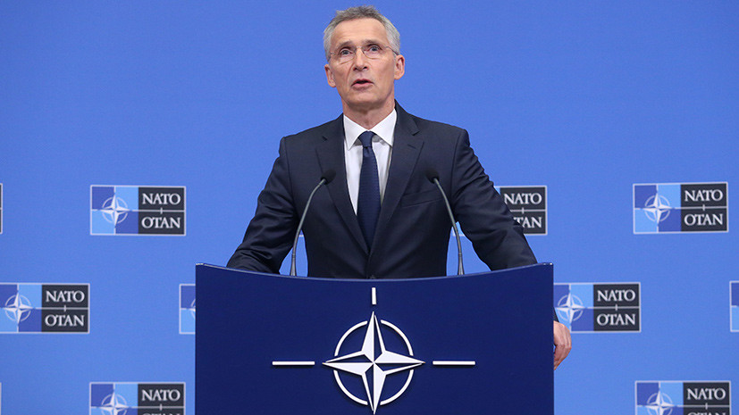 Последние новости России — сегодня 21 октября 2019 Последние новости России — сегодня 21 октября 2019 россия