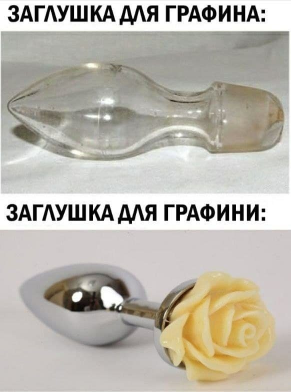 25 приколов июля 25 приколов июля смешные картинки,фото-приколы,юмор