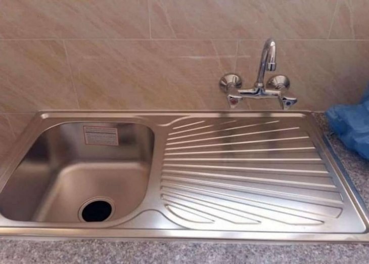 Очередная фото подборка фейлов и всевозможных жизненных неудач 