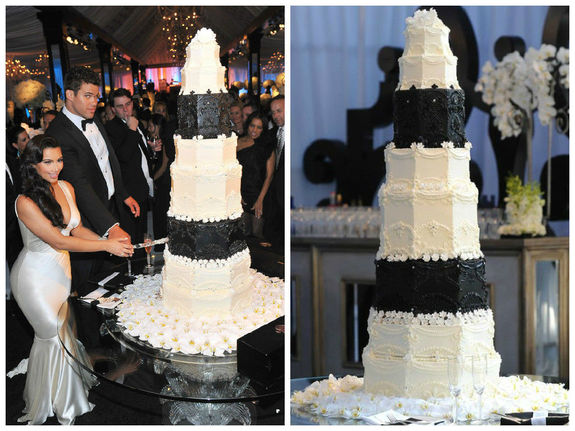 10 самых дорогих тортов в мире интересное,роскошь,торты