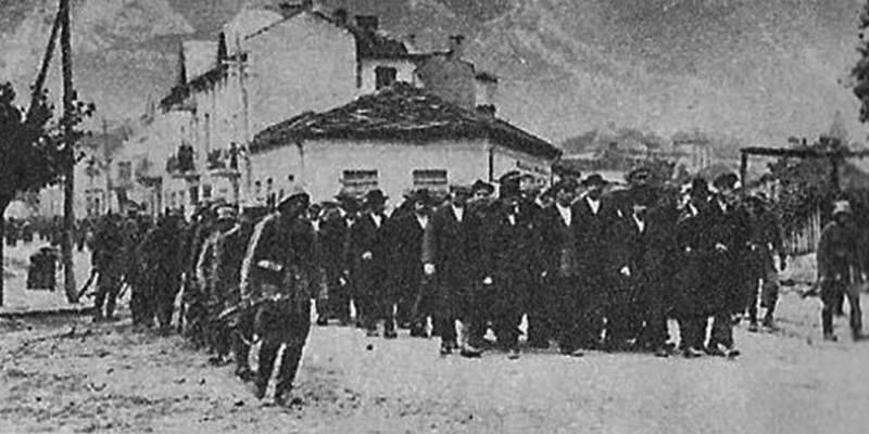Болгария в огне: война между правыми и левыми Болгария в огне: война между правыми и левыми Болгарии, коммунистов, Стамболийский, Болгария, коммунисты, чтобы, местных, например, страны, восстание, восставших, человек, действия, красных, стали, поражения, решительности, итоге, против, весьма