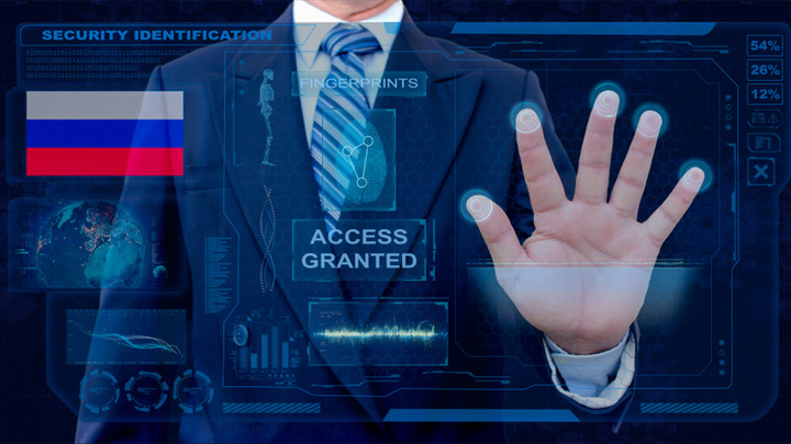 НЕ СВЕТИ ЛИЦОМ: НАСТОЯЩАЯ ЦЕНА ВАШЕЙ ФОТОГРАФИИ