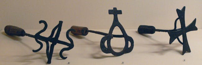 Шокирующие традиции американских студентов обычаи разных стран