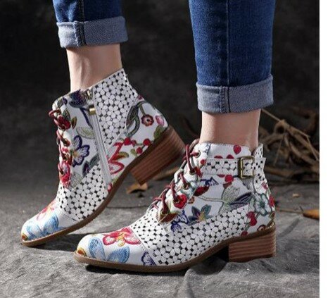 https://www.newchic.com/womens-shoes-c-3592/?country=196&conversionType=US