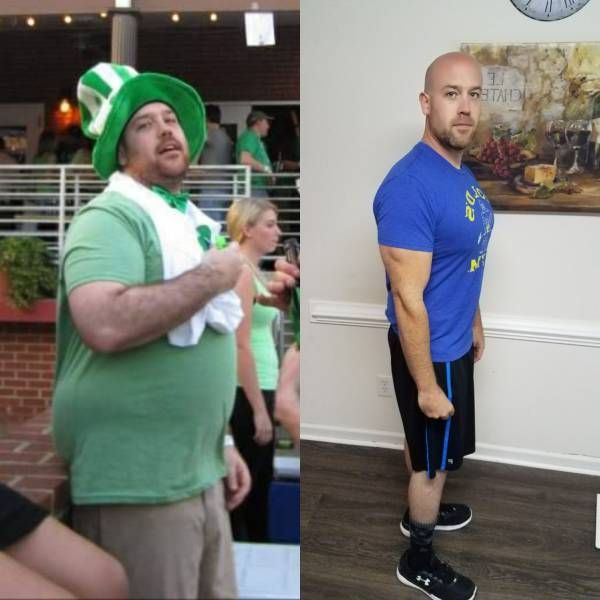 Подборка картинок. Дневной выпуск (54 фото)