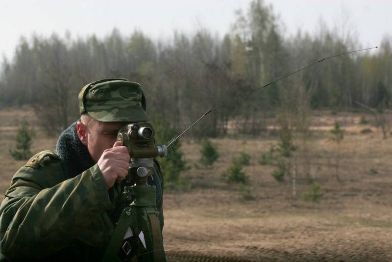 С точки зрения пехоты. Разжалованный бог войны С точки зрения пехоты. Разжалованный бог войны оружие